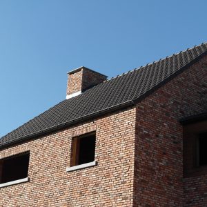 Dakwerken Munters, Dakwerken Tienen