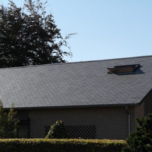 Dakwerken Munters, Dakwerken Tienen