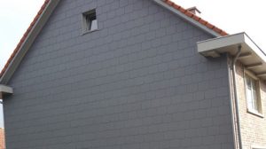 gevel-Eternit-Boronda-2-1-830x1024