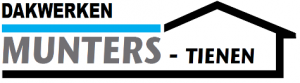 Dakwerken Munters